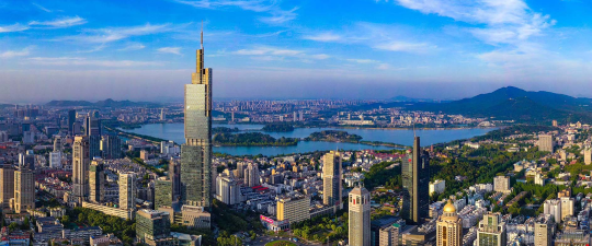 会理-首屏背景图