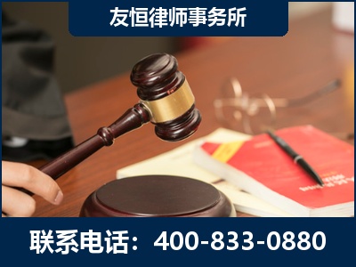 会理-经济适用房借名买房过户案